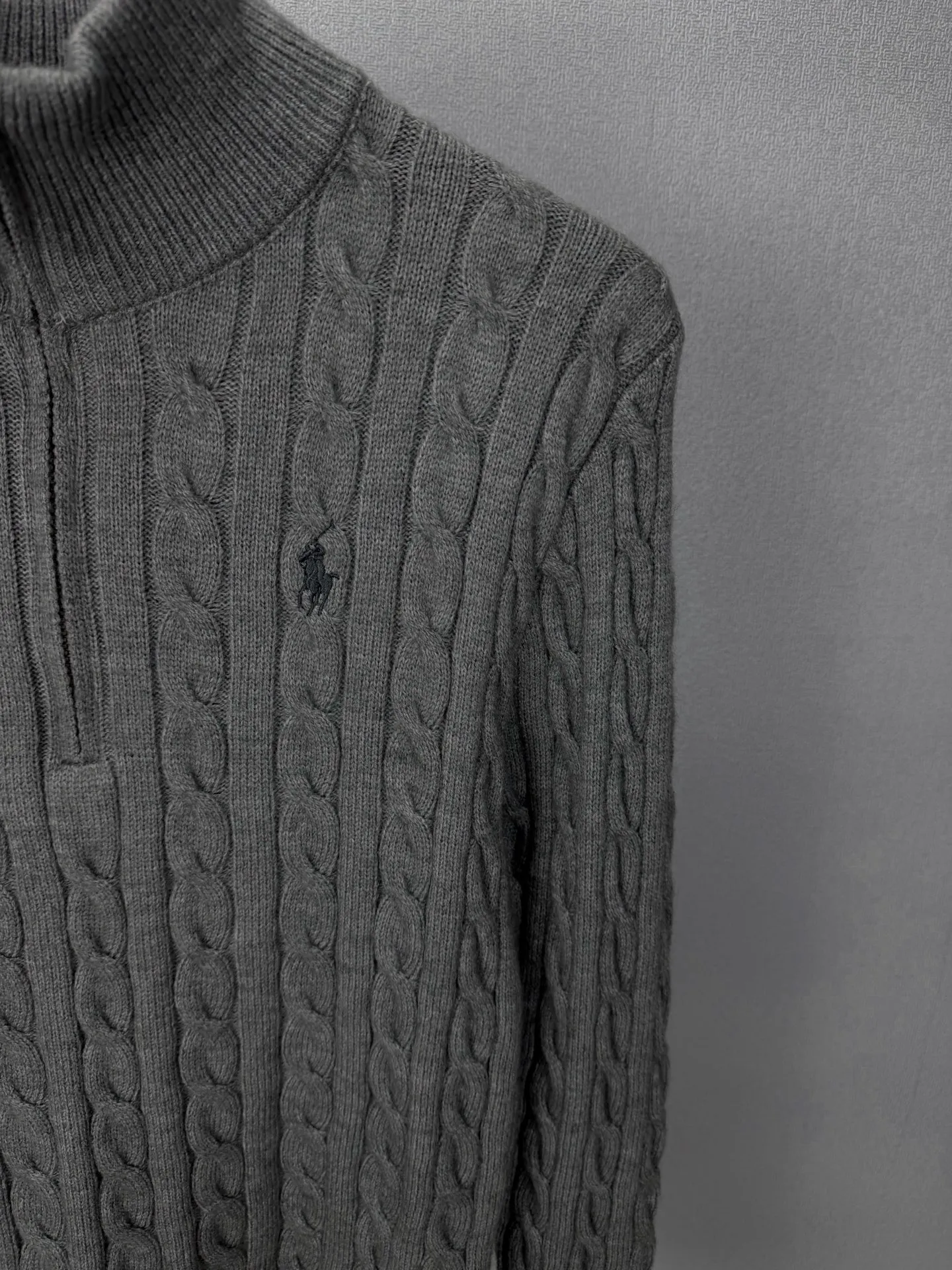 （ ） 2026New Arrival 32 ， ， 、 、 Versatile 👍 ：Gray Sizes：S-XL